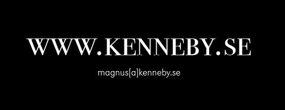 www.kenneby.se